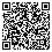 星战帝国-云夜千年沉默