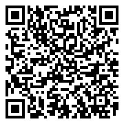 猎魔岛-魔幻暗黑1折免费版