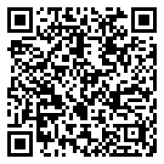 好多三国-0.1折曹操别闹-绿色服