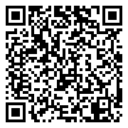 剑雨九天-76封神多职业