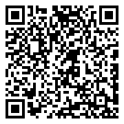 战神烈歌-仙途日送百充