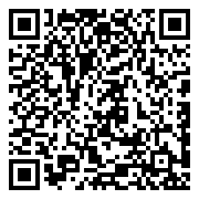 无畏之刃-内置3折天天328免费版