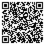 大战国-0.1折攻城三国无双全免-混服