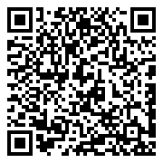 神域苍穹-专属神器天天648红包