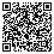 命运守护：战歌-登录送百抽0.1折-混服