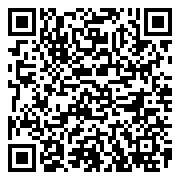 萌神契约-0.1折免费版-混服