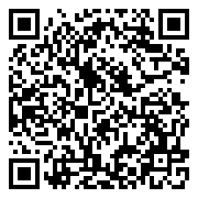 醉美人-0.05折高福利版-混服