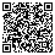 坦克兄弟连-买断版-破军服