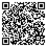 极武尊-1.76小极品