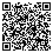 梦想三国之勇往直前-0.1折卧龙吟-绿色服
