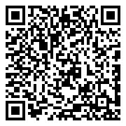 魔女小卡-0.05折免单毕业版-混服