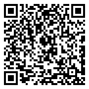 疾速冲锋-九州八荒‌0.05折-混服