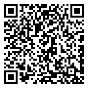 龙之觉醒-神国专属流派