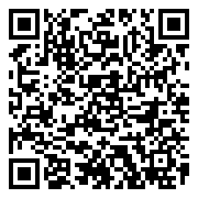 剑与魔法-0.05折送传奇英雄-混服