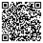 神骑世界-0.1折无敌砍树买断版-混服