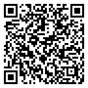 超级新宠物-0.1折高爆回合制西游-混服