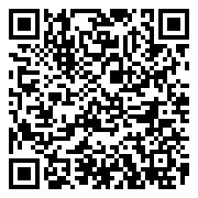 萌物大乱斗-0.1折10000免费版-混服