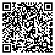 群英打三国-0.1折圆滚滚三国