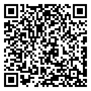 天神赵子龙-全新武将0.1折送代金-混服