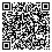 英雄Q传-新版0.1折日送1万-混服