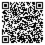 太阁立志2-0.1折悍刀行-绿色服