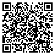 帝国：权杖与文明