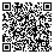 大剑传奇-0.05折修仙长生免费版-绿色服