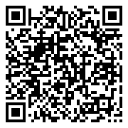 森林王国-0.05折全民神王特权-混服