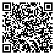 梦幻修仙2-0.1折与君共勉-混服