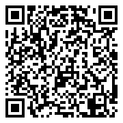 刀剑演武-0.1折日送9999-混服