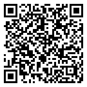 纯白和弦-0.1折6480免费版-混服