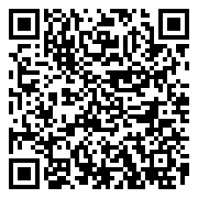 三国野望-0.05折对酒当歌-混服