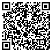 灵界仙都-0.05折双倍代金买断版-绿色服