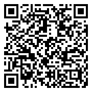 真·战三国-0.1折送15星小乔-绿色服