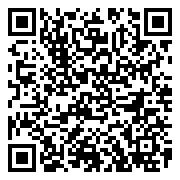 冲向地心-九天涅槃0.05折-混服