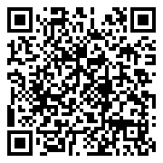 大闹天宫-0.05折无限开 盲盒-混服