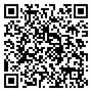 天命神话-0.1折山海式神录-混服