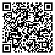 缤纷爱消除-0.1折天天送代金券-混服