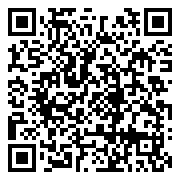 圣战传说-0.05折缥缈九州-绿色服