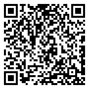 猎魔-0.1折每日送1000代金-混服