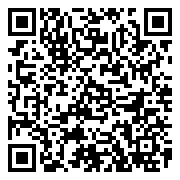 战神新世纪-0.05折坦克大战-混服