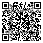 斗转武林-金春散人复古