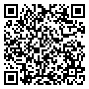 暴走战姬-0.1折6480打金版-混服