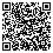 剑雨九天-竞速福利版