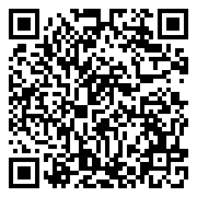 大秦帝国风云录-0.05折送神臣