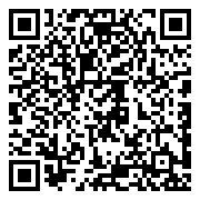 海蛇传奇-欢乐版-大禹沉默微变