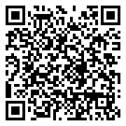 斩幻想-0.05折一刀倾情-混服