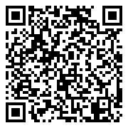 勇闯女儿国-0.1折降妖免费版-混服