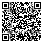 奇葩星学院-龙与少女的放置传说