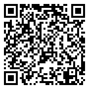 天下争霸三国志-0.05折送20星三主公